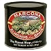The Peanut Shop of Williamsburg Marcona Almonds from Spain, 11-Ounce Tins (Pack of 2)