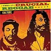 Crucial Reggae