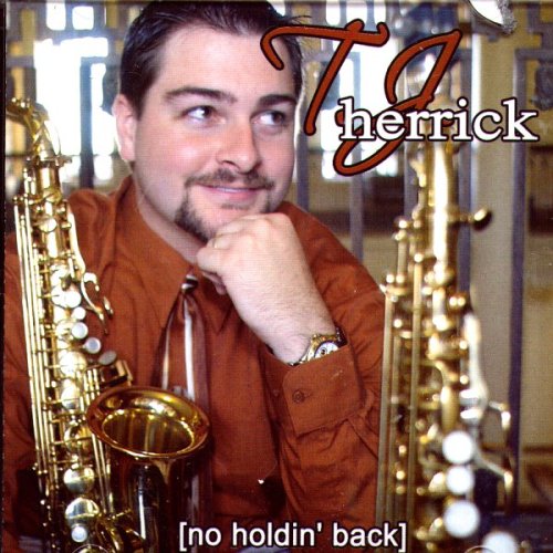CD-Charts  Search : No Holdin' Back