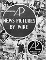 Breaking News: How the Associated Press Has Covered War, Peace, and Everything Else