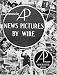 Breaking News: How the Associated Press Has Covered War, Peace, and Everything Else