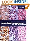 The Diagnosis of Lymphoproliferative Diseases: An Atlas