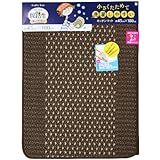 ���i�̏ڍ�