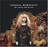 Mask & Mirror (Bonus Dvd)