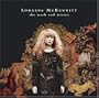 The Mask and Mirror (CD and bonus DVD)