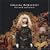 The Mask and Mirror (CD and bonus DVD)