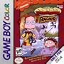 Wild Thornberrys Rambler