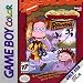 Video Games : Wild Thornberrys Rambler