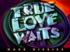 True Love Waits (Mini-Books)