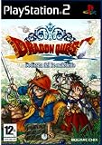 Dragon Quest: L'Odissea Del Re