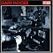 My Music for You ( Gary Moore )