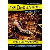 The Dead Shoe Society ~ Stephen Penner