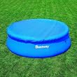 Bestway 58032...