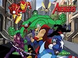 play video on Amazon Instant Video