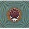 Les jam bands en live, par o� commencer ?