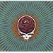 Les jam bands en live, par o� commencer ?
