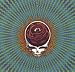 Grateful Dead - Winterland 1973: The Complete Recordings