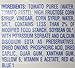 Kraft Brand Dressing Fat-Free Liquid, Catalina, 128 Ounce