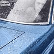 Peter Gabriel - 1st LP