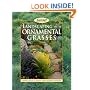 Landscaping With Ornamental Grasses Sunset book