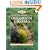 Landscaping With Ornamental Grasses Sunset book