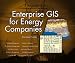 Book Enterprise GIS for Energy Companies