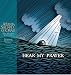 Hear My Prayer Image