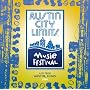 Austin City Limits Music Festival: 2004