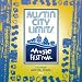 Austin City Limits Music Festival: 2004