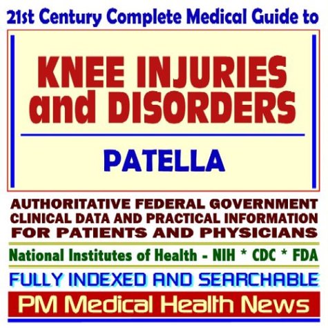 Patella