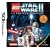Star Wars Lego 2