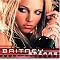 worship Britney Spears