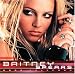 Britney Spears 2005 Wall Calendar