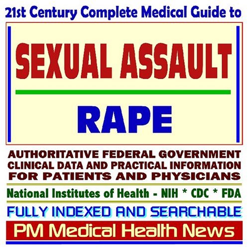 Teen Health
