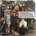 Meet on the Ledge: The Classic Years (1967-1975)
