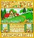Search : Home Sweet Home: A Homeowner's Journal and Project Planner