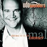 Jedesmal Ist Es f�r Immer
