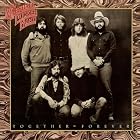 Together Forever by  The Marshall Tucker Band 