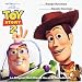 Toy Story 2