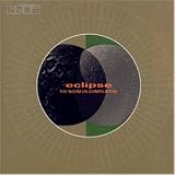 Eclipse - Noom UK Compilation
