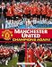 Manchester United by Aubrey Ganguly ISBN 0233000542