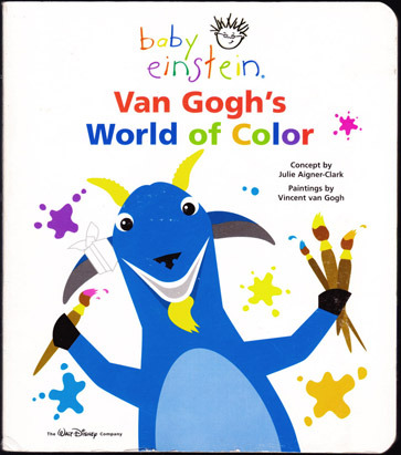 View Image