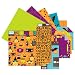 Trick or Treat Page Project Kit