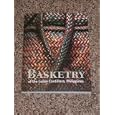 Basketry of the Luzon Cordillera, Philippines by Roy W. Hamilton