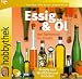 Bücher : Hobbythek Essig & Öl. Von Apfelessig bis Zimtöl: Rezepte zum Wohlfühlen und Genießen