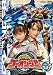 ������⥴�����󥸥㡼 Vol.9 [DVD]