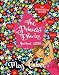 Princess Diaries Yearbook 2008