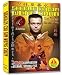 Shaolin Chi Sim Weng Chun Saam Baai Fut (Three bows to buddha)