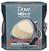 Dove Men+Care Active Clean Shower Tool 1 ea