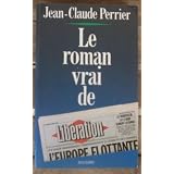Détails sur le produit